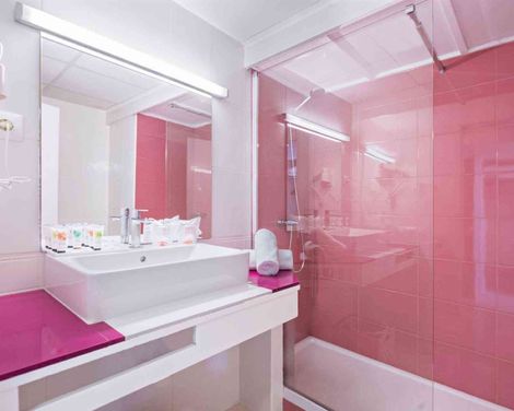 azuLine Hotel Mar Amantis & Mar Amantis II